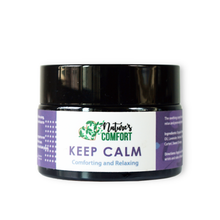 Load image into Gallery viewer, Keep Calm