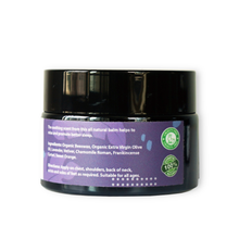 Load image into Gallery viewer, Keep Calm