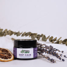 Load image into Gallery viewer, Keep Calm