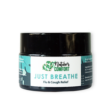 Load image into Gallery viewer, Just Breathe