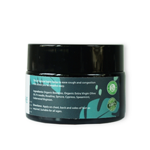 Load image into Gallery viewer, Just Breathe