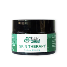 Load image into Gallery viewer, Skin Therapy