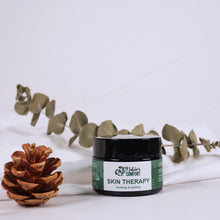 Load image into Gallery viewer, Skin Therapy