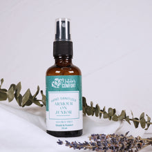 Load image into Gallery viewer, Armour On Junior