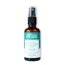 Load image into Gallery viewer, Armour On Junior