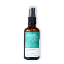 Load image into Gallery viewer, Armour On Junior