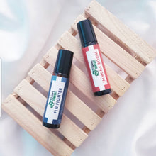 Load image into Gallery viewer, Immune Boosting Combo