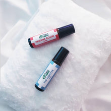 Load image into Gallery viewer, Immune Boosting Combo