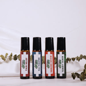Teacher's Day Gift Set